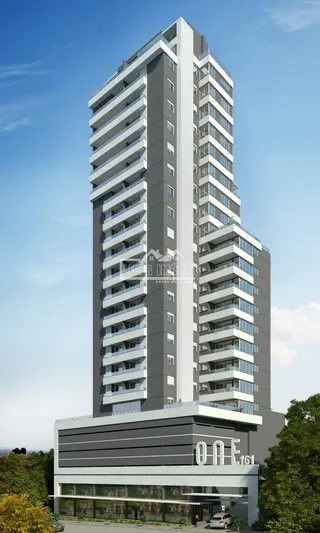 Apartamento com 3 dormitórios, foto 2