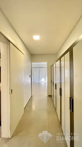 Casa com 4 dormitórios, foto 48