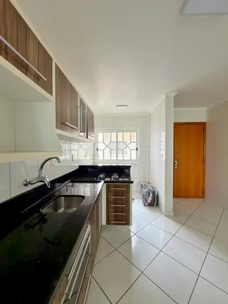 Apartamento com 2 dormitórios, foto 12