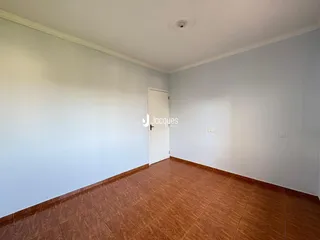 Casa com 3 dormitórios, foto 12