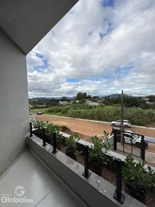 Sobrado com 2 dormitórios, foto 14