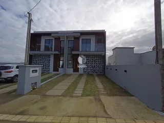 Sobrado com 3 dormitórios, foto 1