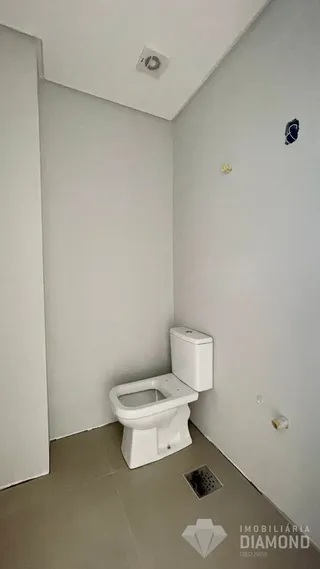 Apartamento com 2 dormitórios, foto 11