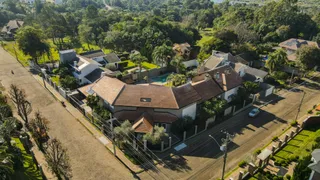 Casa com 5 dormitórios, foto 10