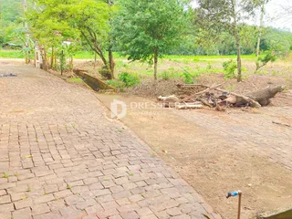 Casa com 3 dormitórios, foto 19