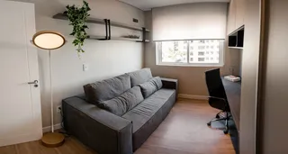 Apartamento com 3 dormitórios, foto 29