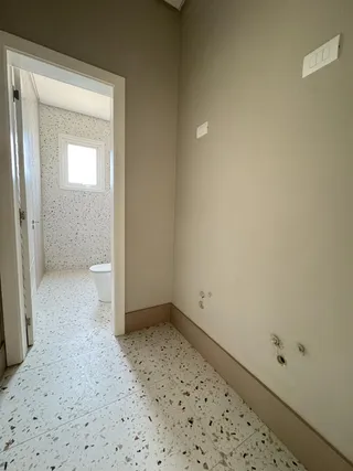 Casa com 3 dormitórios, foto 25