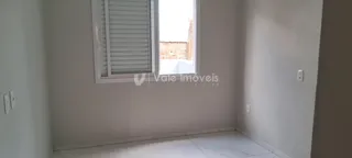 Casa geminada com 2 dormitórios, foto 11