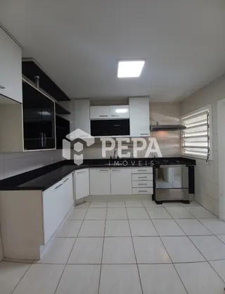 Apartamento com 3 dormitórios, foto 8