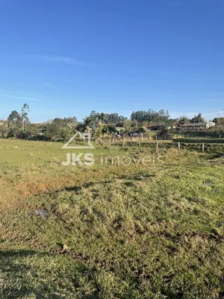 Área rural, foto 2