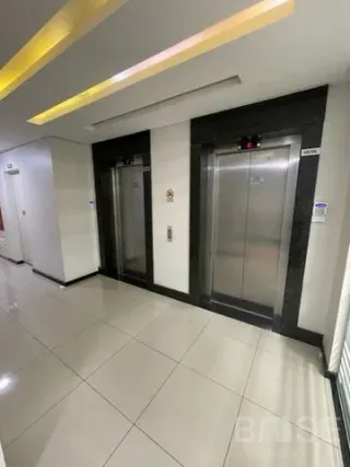 Sala comercial, foto 2