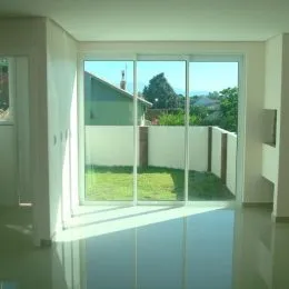 Sobrado com 3 dormitórios, foto 12
