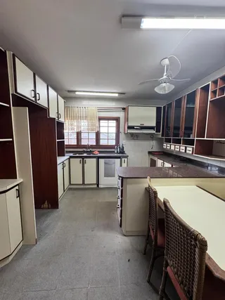 Casa com 4 dormitórios, foto 6