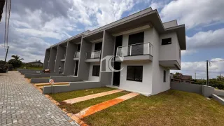 Sobrado com 3 dormitórios, foto 4