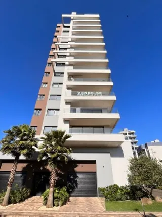 Apartamento com 3 dormitórios