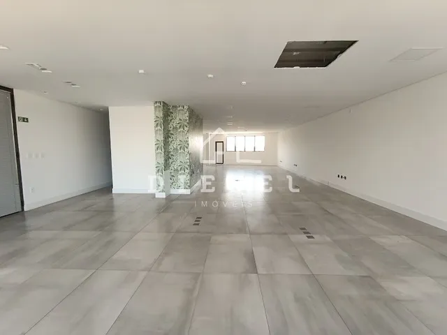 Sala comercial, foto 2