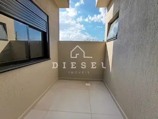 Casa com 3 dormitórios, foto 14