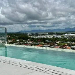 Apartamento com 2 dormitórios, foto 24