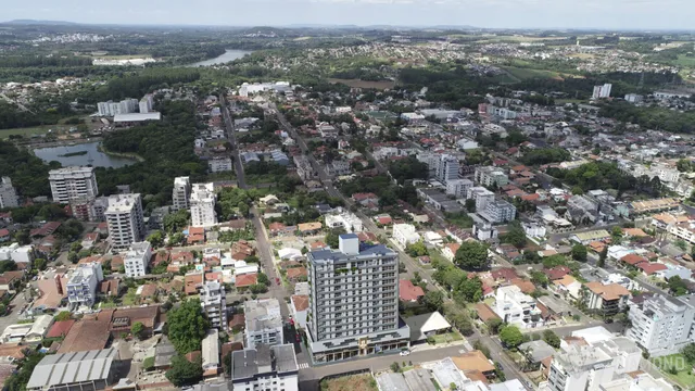 Apartamento com 3 dormitórios, foto 3