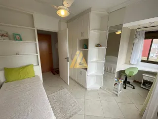 Apartamento com 3 dormitórios, foto 10