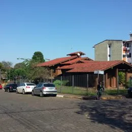 Casa, foto 4