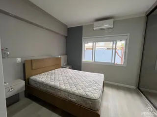 Casa com 3 dormitórios, foto 14