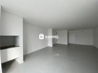 Apartamento com 2 dormitórios, foto 4