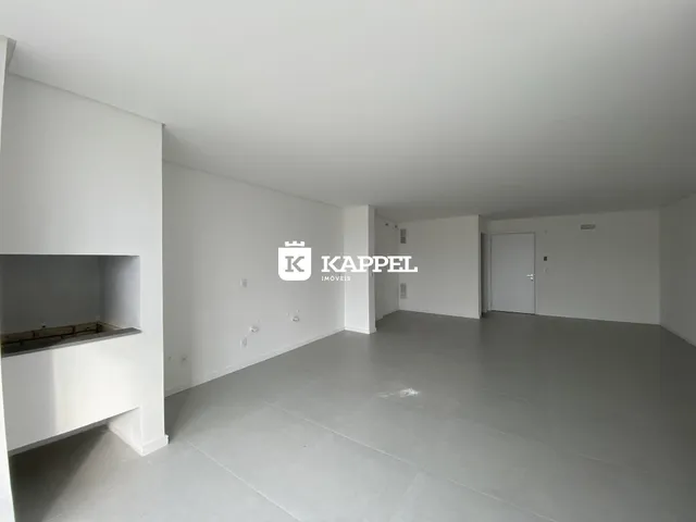 Apartamento com 2 dormitórios, foto 4