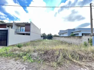 Terreno, foto 1