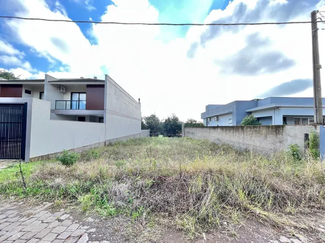 Terreno