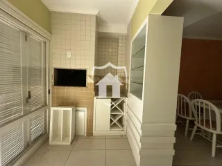 Apartamento com 3 dormitórios, foto 9