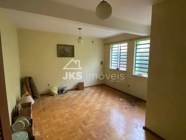 Casa com 4 dormitórios, foto 2