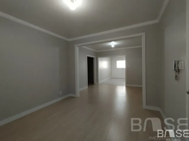 Apartamento com 4 dormitórios, foto 4