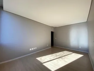 Apartamento com 3 dormitórios, foto 4