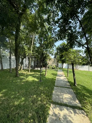 Terreno, foto 11