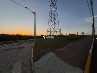 Terreno, foto 4