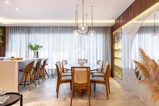Apartamento com 3 dormitórios, foto 8