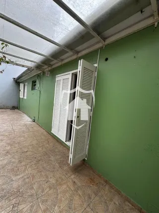 Casa com 2 dormitórios, foto 8