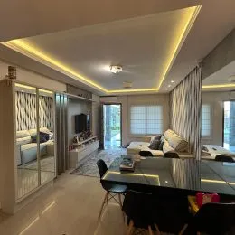 Casa com 2 dormitórios, foto 8