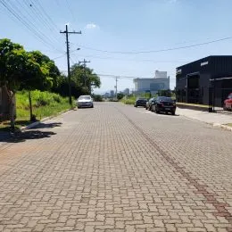 Terreno, foto 3