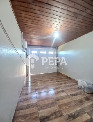 Casa com 3 dormitórios, foto 20