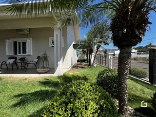 Casa com 3 dormitórios, foto 8
