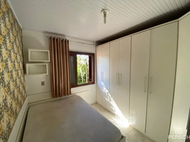 Casa, foto 4
