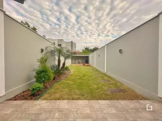 Sobrado com 2 dormitórios, foto 14