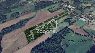 Terreno, foto 1