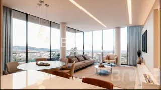 Apartamento com 2 dormitórios, foto 4