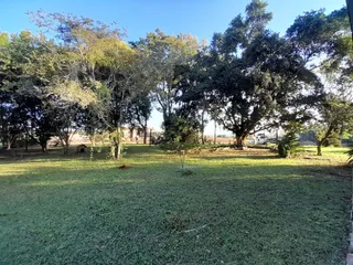 Casa com 6 dormitórios, foto 11