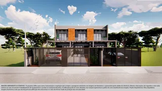 Sobrado com 2 dormitórios, foto 1