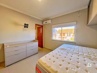 Sobrado com 3 dormitórios, foto 15