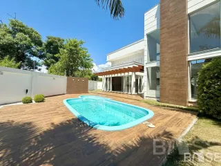Casa com 3 dormitórios, foto 21